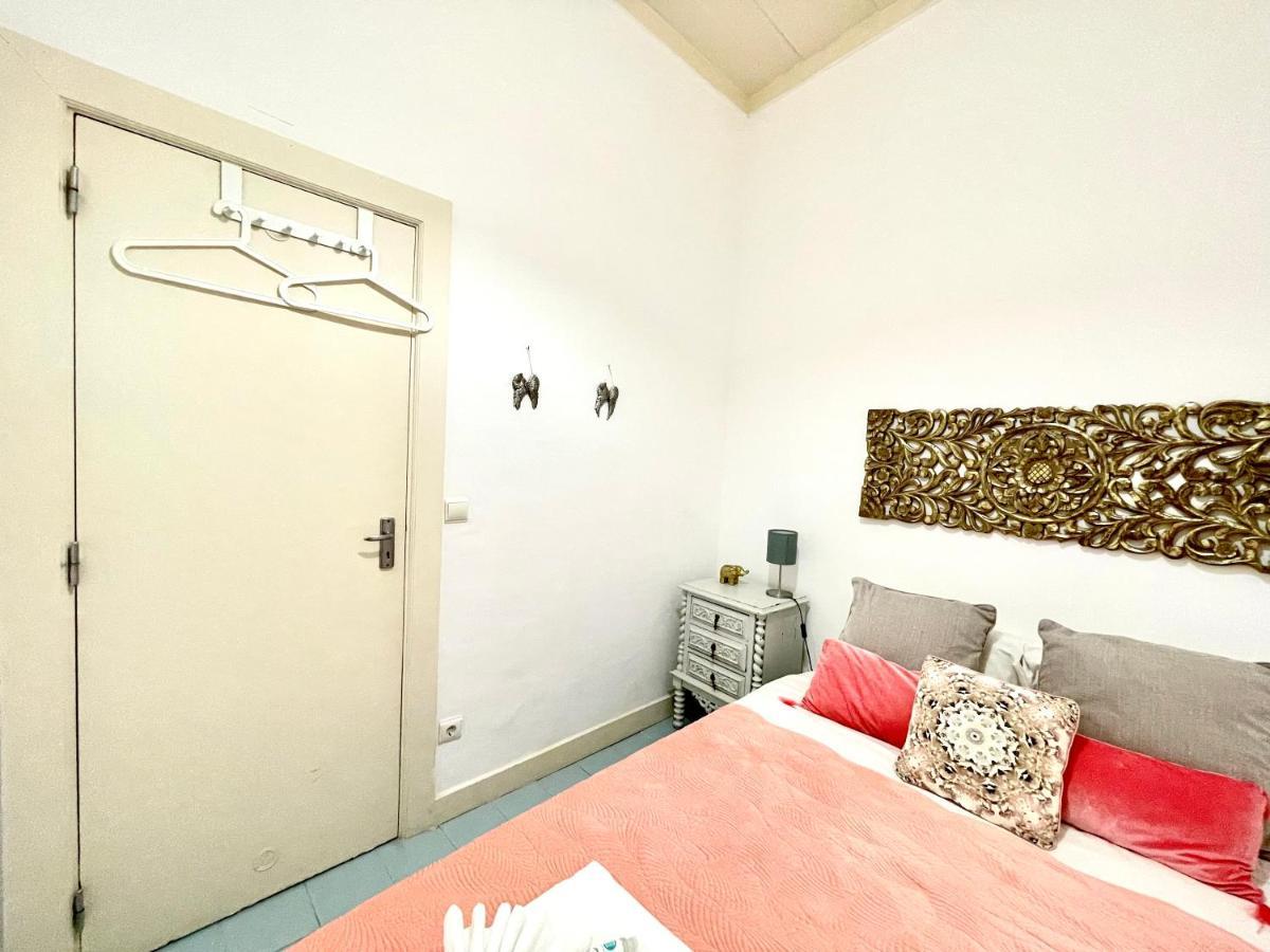 Apartments Center Castelo De Sao Jorge I ลิสบอน ภายนอก รูปภาพ